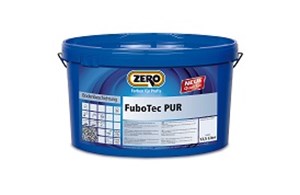 Zero FuboTec PUR 